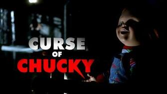 Chucky Wallpaper Related Keywords Amp Suggestions