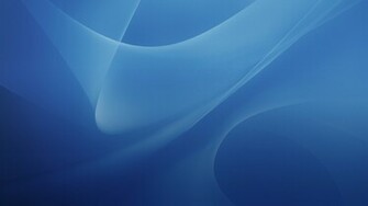 Mac Os X Wallpaper HD Background HDesktops