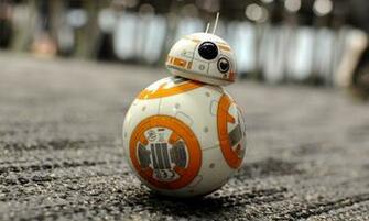 We Re Pretty Huge Fans Of R2 D2 At Stuff