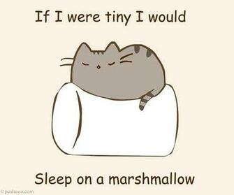 If I Were Tiny Wallpaper For Htc Droid Incredible