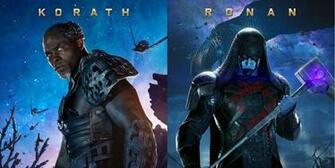Ronan Photo Puzzle
