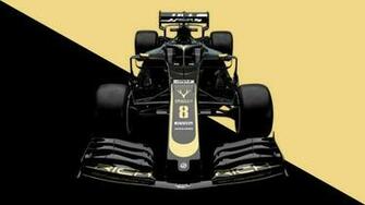Haas Team Pres Best And Worst Case Scenarios For The F1