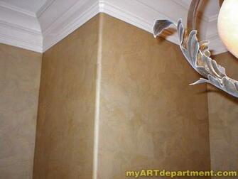 Interior Design Faux Finishing Gallery Nebraska