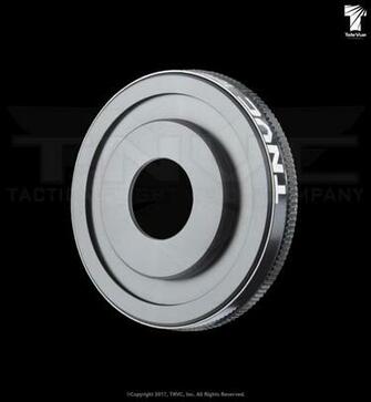 Tele Vue Tnvc Night Vision A Focal Astronomy Adapter Tactical