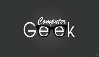 Go Back Gallery For Computer Geek Wallpaper