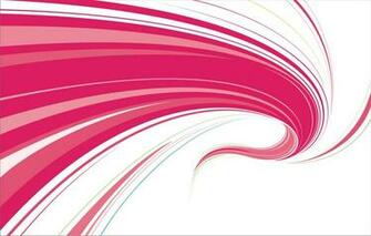 Vector Background HDwplan