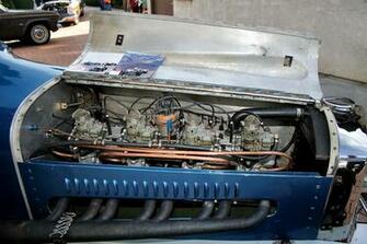 Bob S Studebaker Resource Website Old Indy Race Cars