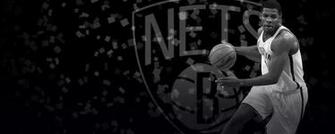 Happy BirtHDay Joe The Official Site Of Brooklyn Nets