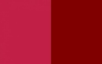 Maroon Crayola Web Two Color Background Jpg