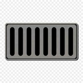 Metal Background Clipart Rectangle Transparent Clip Art