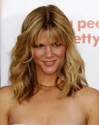 Brooklyn Decker Image Crazy Gallery