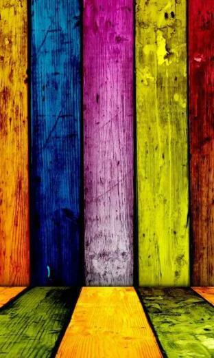 Samsung Galaxy Grand Prime Wallpaper
