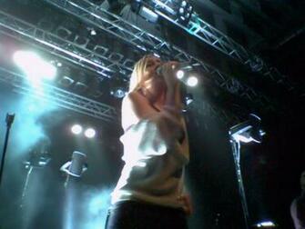 Hooverphonic Wikipedia