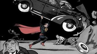 Neato Coolville Desktop Wallpaper Comic Book Superheroes Of The