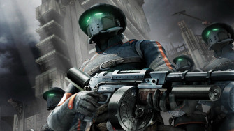 Best 3d Gaming Wallpaper