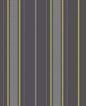 Grey And Yellow Wallpaper All New