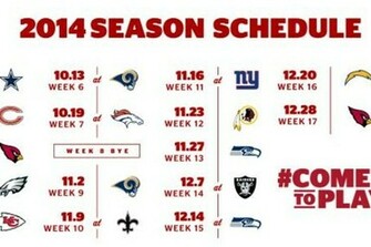 49ers Schedule Cell Phone Desktop Wallpaper Google Calendar