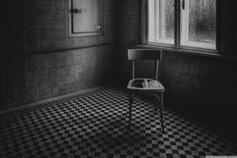 Abandoned And Forgotten 4k HD Desktop Wallpaper For Ultra