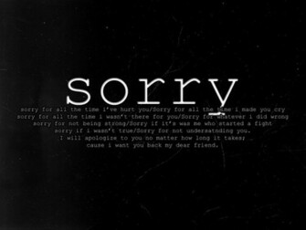 Am Really Very Sorry To Display Pictures Of Cards For