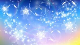 Bubbles Wallpaper Hondurasliteraria Info