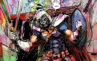 Masters Of The Universe Wallpaper
