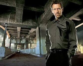 Wallpaper Man Style Hugh Laurie