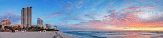 Photo Stock Photodune Miami Beach South