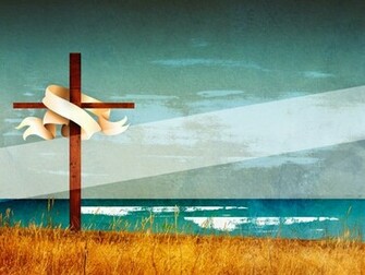 Source Url Bethelwinnipeg Spot