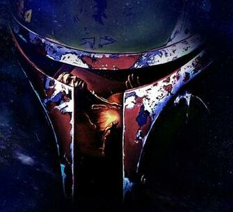 Star Wars Empire Strikes Back Sci Fi Futuristic Movie Film Action