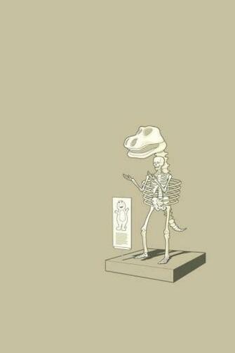 Funny iPhone Wallpaper