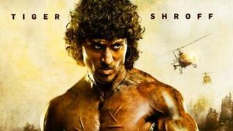 Sylvester Stallone Clears The Air Regarding Appearance In