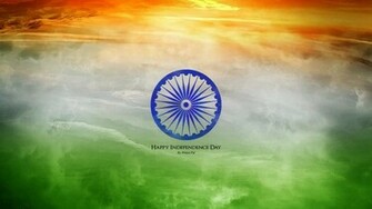 India Independence Day Wallpaper HD Pictures August One
