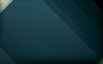 Colorful HD Wallpaper Tags Black Minimalistic Blue White Background