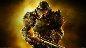 Gamewallpaper