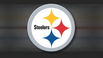 All Nfl Team Logo Wallpaper
