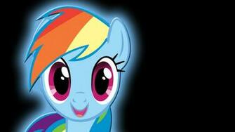 Mlp Human Rainbow Dash Wallpaper