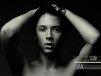 Yet Another Sochi Disappointment None Of The Male Figure