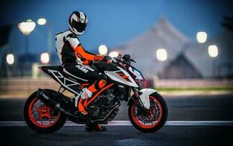 Ktm Rc Wallpaper Gallery
