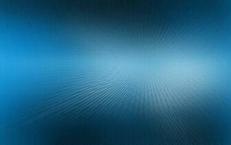 Pin Virus Wallpaper Gallery Desktop