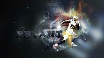 Dez Bryant Wallpaper Picture Image