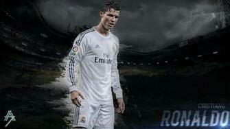 Cristiano Wallpaper Players Teams