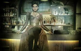 Once Upon A Time Season Wallpaper Youloveit