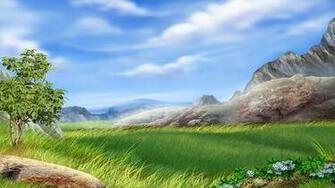 Best 3d Nature Lw For Android Appszoom