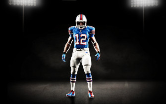 Nfl Football Wallpaper