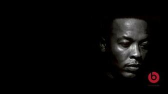 Beats By Dr Dre HD Wallpaper Headphones