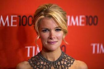 Megyn Kelly Hot Image Leaked Photos Wallpaper