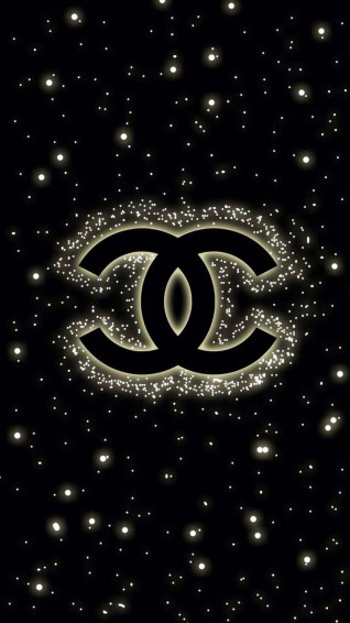 iPhone Wallpaper Luanna Veras