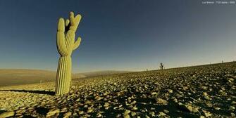 California Landscape By Luc Bianco 3d Digital Art Nature