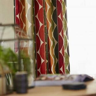 Also See Co Ordinating Spirit Soul Wallpaper Click Here