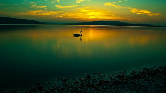 Calming Wallpaper For Desktop